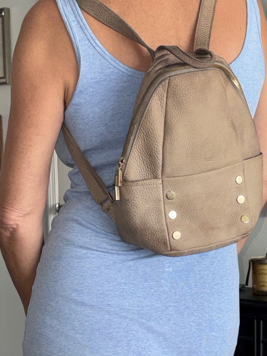 lash tab on patagonia backpack Black Hole Micro MLC Gifts Ideas Its soft Logo:Load King Rains Large Mochila Rolltop